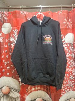 NFL Hoodie 
