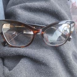 Dolce And Gabbana New 