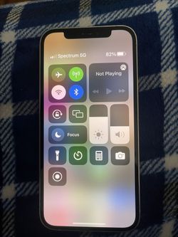 i Phone 12 Pro