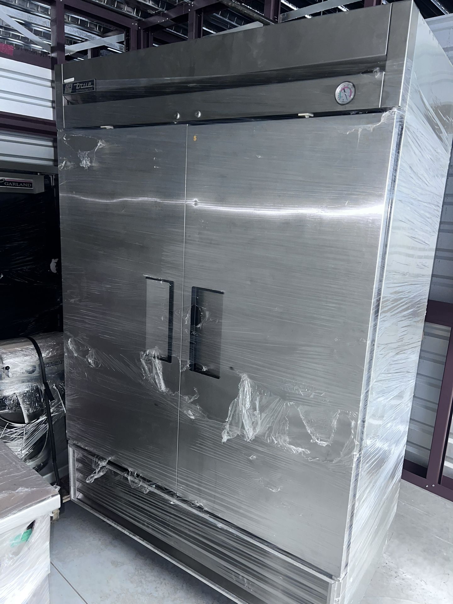 Equipment For Sale!!!