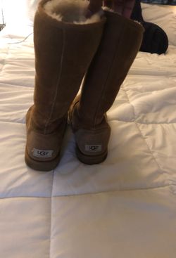 Women ugg boots