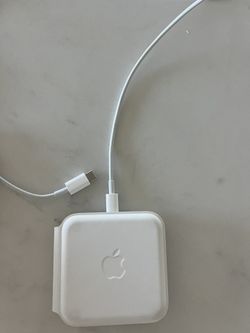 Apple MagSafe Charger