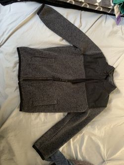Toddler Boy Sweaters Like New