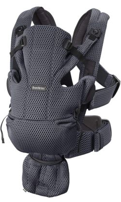 BabyBjörn Baby Carrier