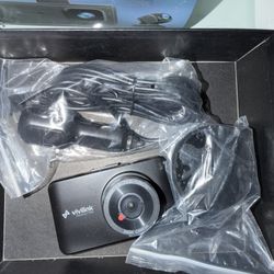Dash Cam