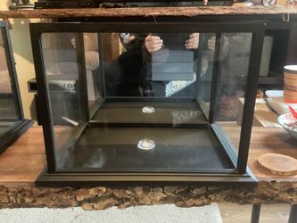 Helmet Case