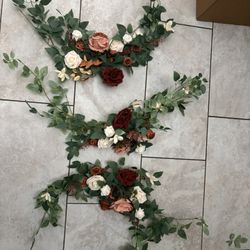 Ling’s Moments 3pcs