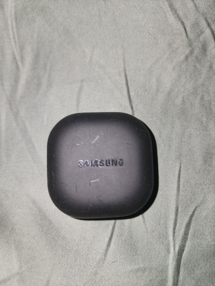 Samsung Galaxy Buds 2