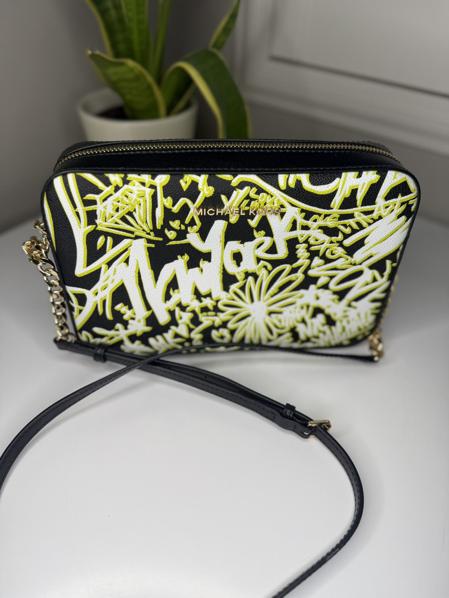 Michael Kors Handbag