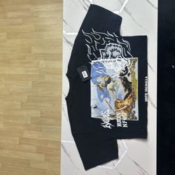 Darc Sport Valhalla Medium