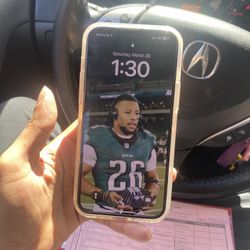 iPhone 14Plus Unlocked 