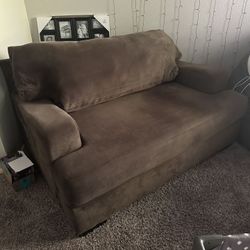 Affordable Comfy Sofas