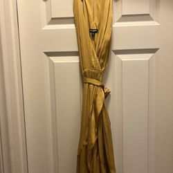 NEW WITH TAGS Express Dress