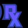 Rx