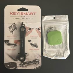 Wireless Gps Tracker Bluetooth Anti-Lost Wallet Key Pet Locator Finder Smart Tag