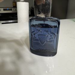 Parfum de Marley Sedley 2.4 oz