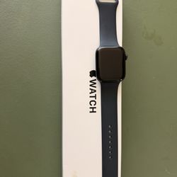 Apple Watch SE Series 2 44mm 