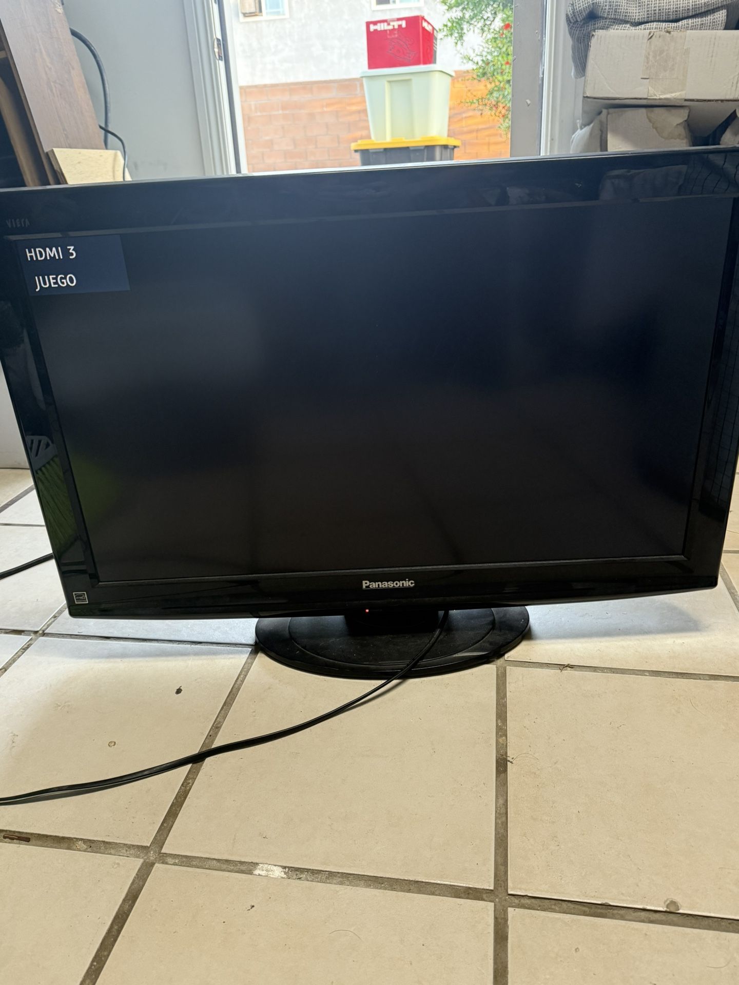 Free Tv
