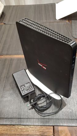 Verizon Fios-G1100
