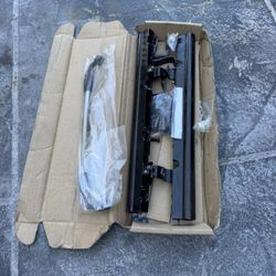 Summit Racing LS1 / LS6 Fuel Rail Kit – AS IS