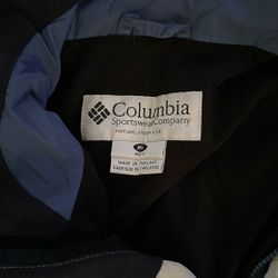 Everything For $40