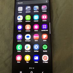 BRAND NEW Samsung Ultra S 24 FOR SALE ~$$$$$$