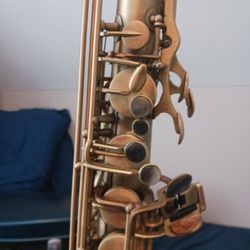 PF FLIER TENOR