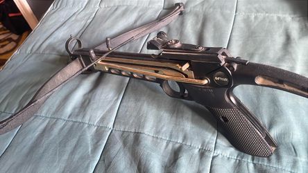 MTech USA MC-DX80