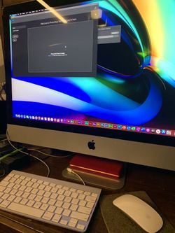 Spring Tech Sale iPads iMacs MacBooks 