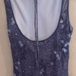 Everything Dress