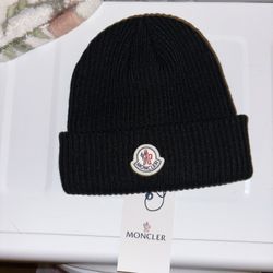 Moncler Hat