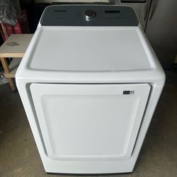 SAMSUNG DR¥ER (FRE€ DELIVERY & INSTALLATION) 2 months Warranty