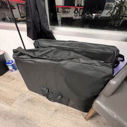 massage Table Brand New