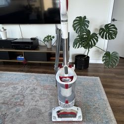 Vacuum Cleaner - Shark Professional