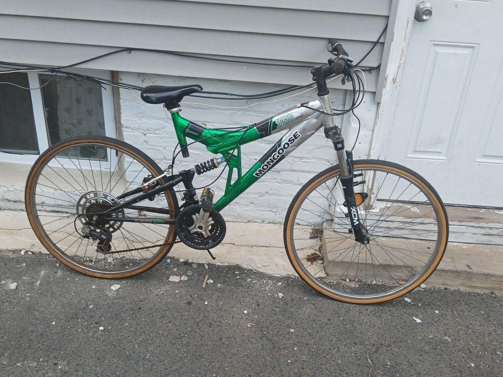 Se Vende 