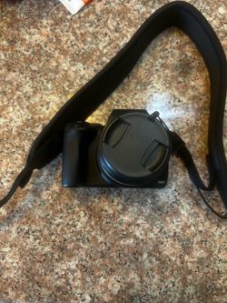 12x zoom 72mp camera