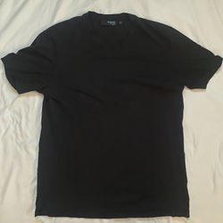 Murano Slim Fit tee