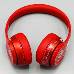 Beats Solo2 Wireless Headphones 