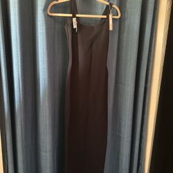 Skims Dress 