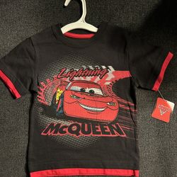 Y2K Cars T-Shirt