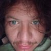 Anthony