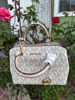 Michael Kors Handbag 