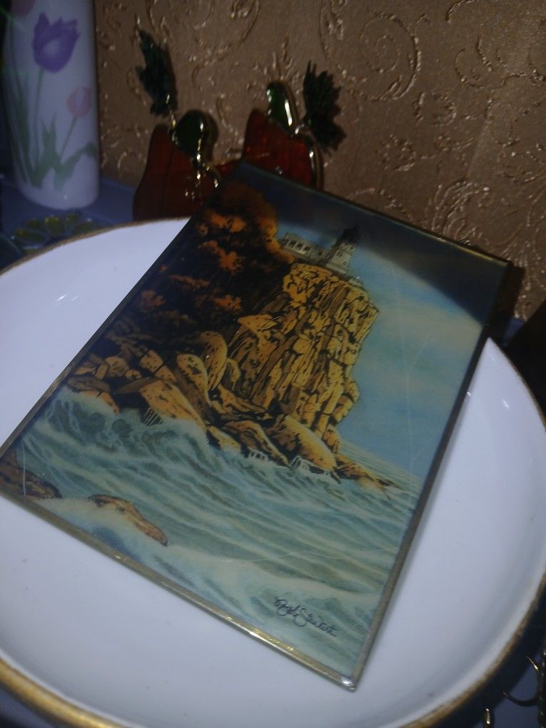 Stained Glass Beautiful FCFS