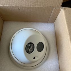 IP Camera POE