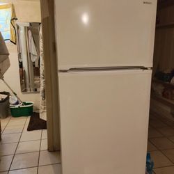 Moving Sunday Only Call (contact info removed)