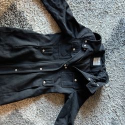 Esprit Jacket
