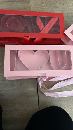 fillable cardboard boxes