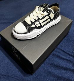 Amiri Shoes Size 8