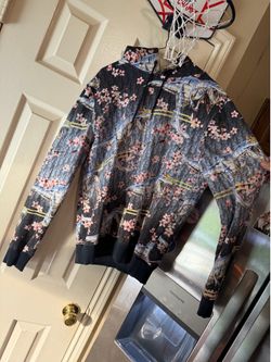 Dior sweater