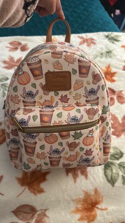 Cute bag